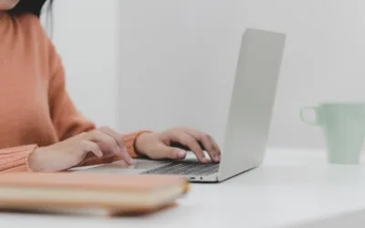 Datenschutzkontor - Zunahme von Hackerangriffen