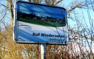 Datenschutzkontor - Angriff auf Kommunen