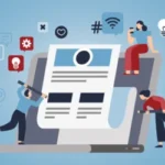 Datenschutzkontor - Förderungen zu ISMS