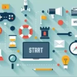 Datenschutzkontor - Spielend lernen