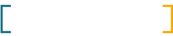 Datenschutzkontor Logo in Weiß