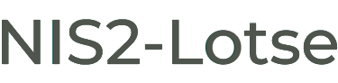 NIS2-Lotse - Partner der Datenschutzkontor Mitarbeiterschulungen